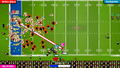 Crazy Pixel Streaker <span class="ext" style="background-color: #2a475e; color: #FFFFFF;">STEAM</span> <span class="ext ext_digital">digital</span> thumbnail 5