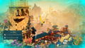 Creatures of Ava (Deluxe Edition) <span class="ext" style="background-color: #2a475e; color: #FFFFFF;">STEAM</span> <span class="ext ext_digital">digital</span> thumbnail 3