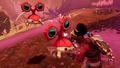 Creatures of Ava (Deluxe Edition) <span class="ext" style="background-color: #2a475e; color: #FFFFFF;">STEAM</span> <span class="ext ext_digital">digital</span> thumbnail 4