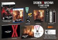Daemon X Machina: Titanic Scion [Limited Edition] thumbnail 1