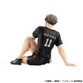 G.E.M. Series Haikyu!! Tenohira Miya Osamu thumbnail 5