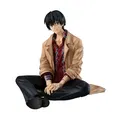 G.E.M. Series Sakamoto Days Tenohira Nagumo-san thumbnail 1