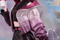 Gift+ Arknights 1/8 Scale Pre-Painted Figure: Exusiai Ambience Synesthesia Ver. thumbnail 10