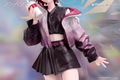 Gift+ Arknights 1/8 Scale Pre-Painted Figure: Exusiai Ambience Synesthesia Ver. thumbnail 7