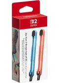 Joy-Con 2 Strap thumbnail 1
