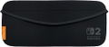 Keys Factory Quick Pouch for Nintendo Switch 2 (Black) thumbnail 3