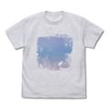 Natsume's Book Of Friends - Happy Nyanko Sensei T-shirt (Ash | Size XL) thumbnail 1