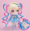 Nendoroid No. 2201 Needy Streamer Overload: OMGkawaiiAngel [GSC Online Shop Limited Ver.] (Re-run) thumbnail 2