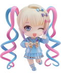 Nendoroid No. 2201 Needy Streamer Overload: OMGkawaiiAngel (Re-run) thumbnail 1