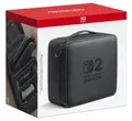Nintendo Switch 2 All-In-One Carrying Case thumbnail 1