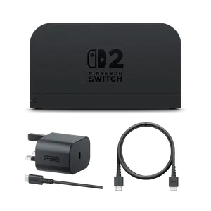 Dock Kit Best Replacement Dock For Nintendo Switch Prociv Switch