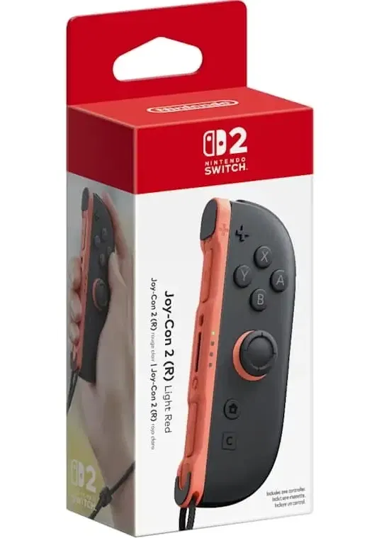 Switch Joy Con Lights On Nintendo Switch Controller Nintendo