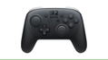 Nintendo Switch 2 Pro Controller thumbnail 2