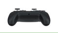 Nintendo Switch 2 Pro Controller thumbnail 3