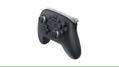 Nintendo Switch 2 Pro Controller thumbnail 4
