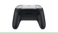 Nintendo Switch 2 Pro Controller thumbnail 5