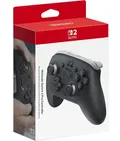 Nintendo Switch 2 Pro Controller thumbnail 1