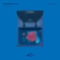 ODD YOUTH - I LIKE YOU / 1ST MINI ALBUM (Backpack ver.) thumbnail 3