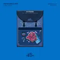 ODD YOUTH - I LIKE YOU / 1ST MINI ALBUM (Backpack ver.) thumbnail 1