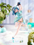 Sorairo Utility 1/7 Scale Pre-Painted Figure: Aoba Minami Nice Shot Challenge!! thumbnail 3