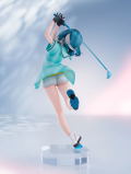 Sorairo Utility 1/7 Scale Pre-Painted Figure: Aoba Minami Nice Shot Challenge!! thumbnail 4
