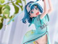 Sorairo Utility 1/7 Scale Pre-Painted Figure: Aoba Minami Nice Shot Challenge!! thumbnail 6