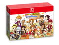 Story of Seasons: Grand Bazaar [Premium Edition] <span class="ext" style="background-color: #00e206; color: #FFFFFF;">Game Cart</span> thumbnail 2