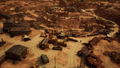 Commandos: Origins (Deluxe Edition) <span class="ext" style="background-color: #2a475e; color: #FFFFFF;">STEAM</span> <span class="ext ext_digital">digital</span> thumbnail 9
