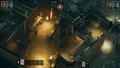 Commandos: Origins (Deluxe Edition) <span class="ext" style="background-color: #2a475e; color: #FFFFFF;">STEAM</span> <span class="ext ext_digital">digital</span> thumbnail 10