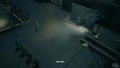 Commandos: Origins (Deluxe Edition) <span class="ext" style="background-color: #2a475e; color: #FFFFFF;">STEAM</span> <span class="ext ext_digital">digital</span> thumbnail 5