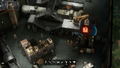 Commandos: Origins (Deluxe Edition) <span class="ext" style="background-color: #2a475e; color: #FFFFFF;">STEAM</span> <span class="ext ext_digital">digital</span> thumbnail 8