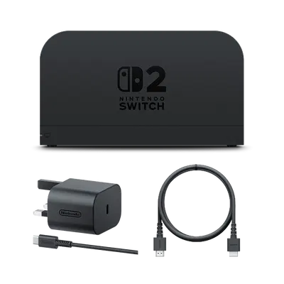 Nintendo Switch Dock Set for Nintendo Switch1
