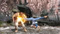 Street Fighter 6 [Years 1-2 Fighters Edition] (Multi-Language) thumbnail 5