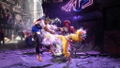 Street Fighter 6 [Years 1-2 Fighters Edition] (Multi-Language) thumbnail 6