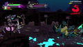Dawn of the Monsters <span class="ext" style="background-color: #2a475e; color: #FFFFFF;">STEAM</span> <span class="ext ext_digital">digital</span> thumbnail 10
