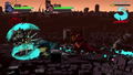 Dawn of the Monsters <span class="ext" style="background-color: #2a475e; color: #FFFFFF;">STEAM</span> <span class="ext ext_digital">digital</span> thumbnail 11