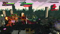 Dawn of the Monsters <span class="ext" style="background-color: #2a475e; color: #FFFFFF;">STEAM</span> <span class="ext ext_digital">digital</span> thumbnail 3