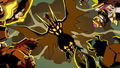 Dawn of the Monsters <span class="ext" style="background-color: #2a475e; color: #FFFFFF;">STEAM</span> <span class="ext ext_digital">digital</span> thumbnail 5