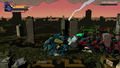 Dawn of the Monsters <span class="ext" style="background-color: #2a475e; color: #FFFFFF;">STEAM</span> <span class="ext ext_digital">digital</span> thumbnail 8