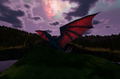 Day of Dragons <span class="ext" style="background-color: #2a475e; color: #FFFFFF;">STEAM</span> <span class="ext ext_digital">digital</span> thumbnail 12