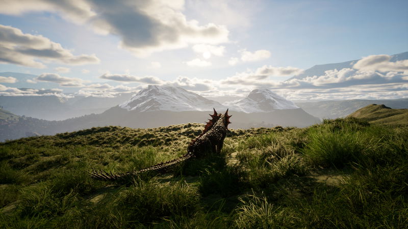 Day of Dragons <span class="ext" style="background-color: #2a475e; color: #FFFFFF;">STEAM</span> <span class="ext ext_digital">digital</span> image 13