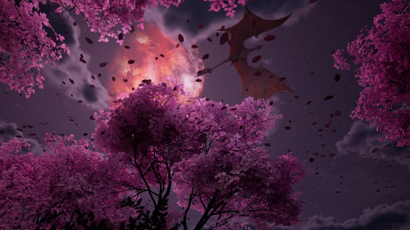 Day of Dragons <span class="ext" style="background-color: #2a475e; color: #FFFFFF;">STEAM</span> <span class="ext ext_digital">digital</span> image 16