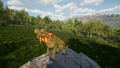 Day of Dragons <span class="ext" style="background-color: #2a475e; color: #FFFFFF;">STEAM</span> <span class="ext ext_digital">digital</span> thumbnail 17