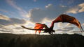 Day of Dragons <span class="ext" style="background-color: #2a475e; color: #FFFFFF;">STEAM</span> <span class="ext ext_digital">digital</span> thumbnail 2