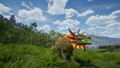 Day of Dragons <span class="ext" style="background-color: #2a475e; color: #FFFFFF;">STEAM</span> <span class="ext ext_digital">digital</span> thumbnail 20