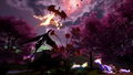 Day of Dragons <span class="ext" style="background-color: #2a475e; color: #FFFFFF;">STEAM</span> <span class="ext ext_digital">digital</span> thumbnail 22