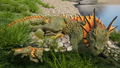 Day of Dragons <span class="ext" style="background-color: #2a475e; color: #FFFFFF;">STEAM</span> <span class="ext ext_digital">digital</span> thumbnail 24