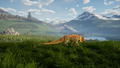 Day of Dragons <span class="ext" style="background-color: #2a475e; color: #FFFFFF;">STEAM</span> <span class="ext ext_digital">digital</span> thumbnail 3