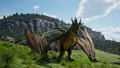 Day of Dragons <span class="ext" style="background-color: #2a475e; color: #FFFFFF;">STEAM</span> <span class="ext ext_digital">digital</span> thumbnail 4