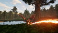 Day of Dragons <span class="ext" style="background-color: #2a475e; color: #FFFFFF;">STEAM</span> <span class="ext ext_digital">digital</span> thumbnail 5